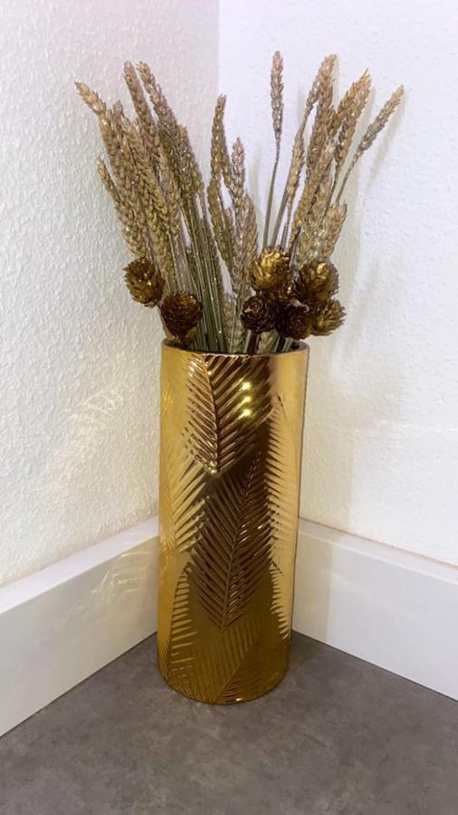 Le Foyer D'Or - Hypercentre & Confort Agen Luaran gambar