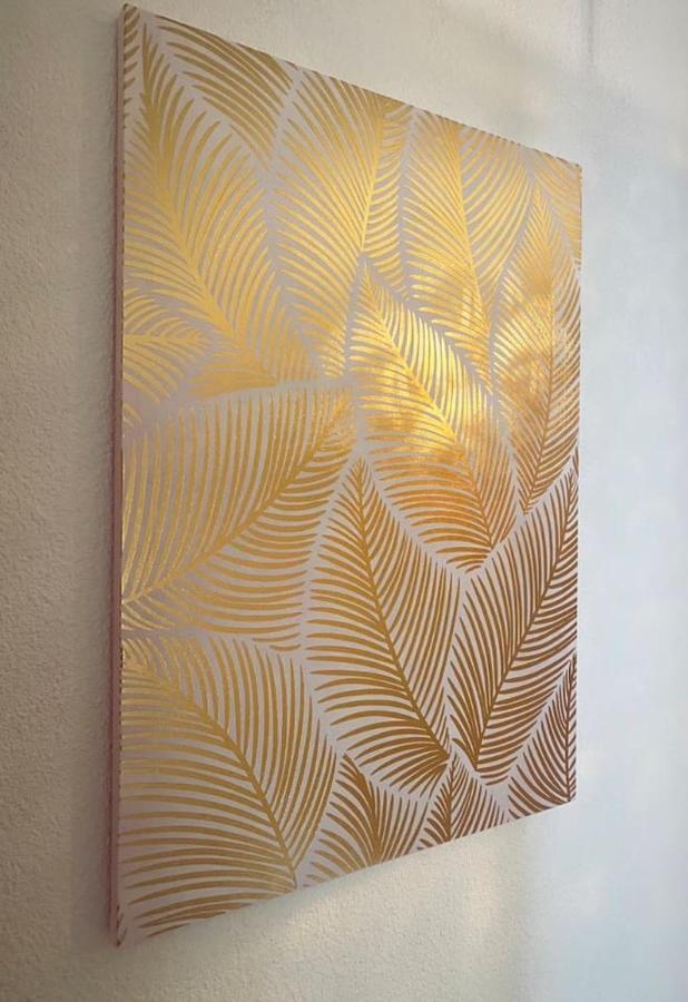 Le Foyer D'Or - Hypercentre & Confort Agen Luaran gambar