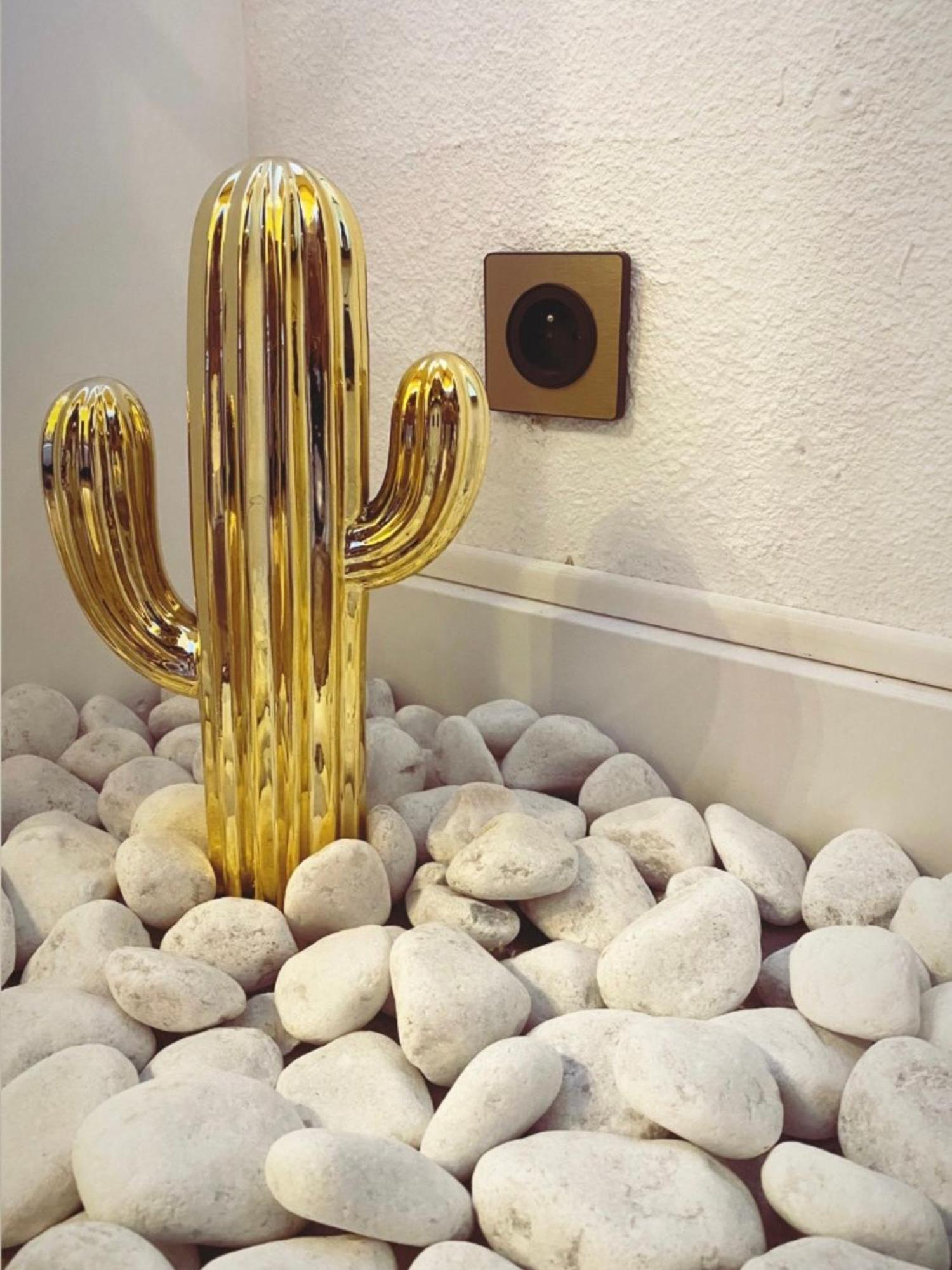 Le Foyer D'Or - Hypercentre & Confort Agen Luaran gambar