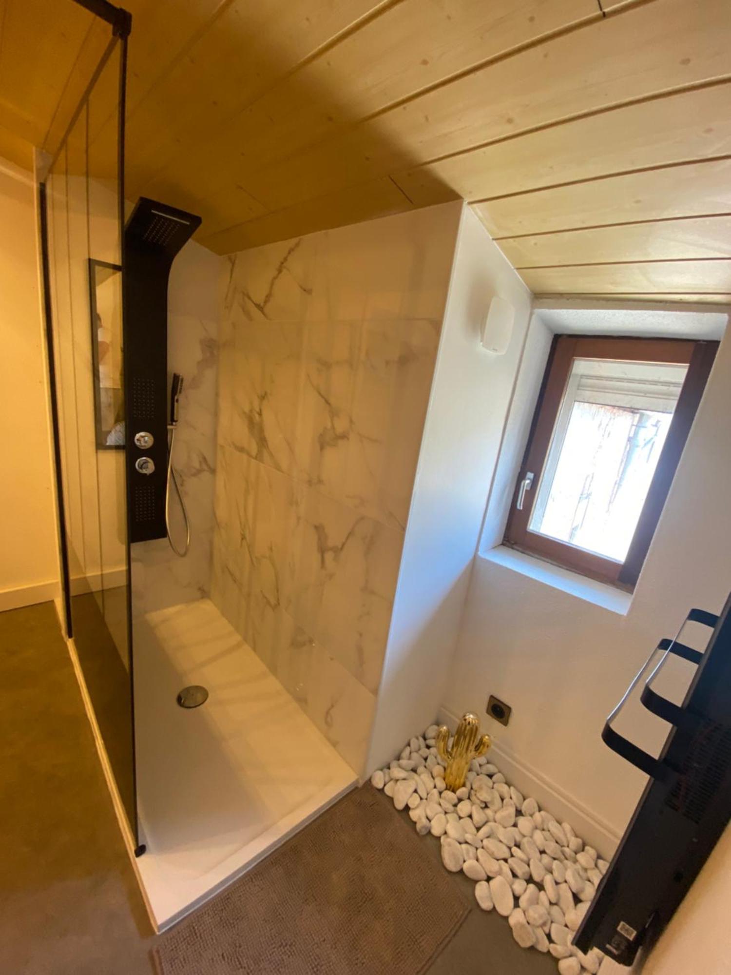 Le Foyer D'Or - Hypercentre & Confort Agen Luaran gambar