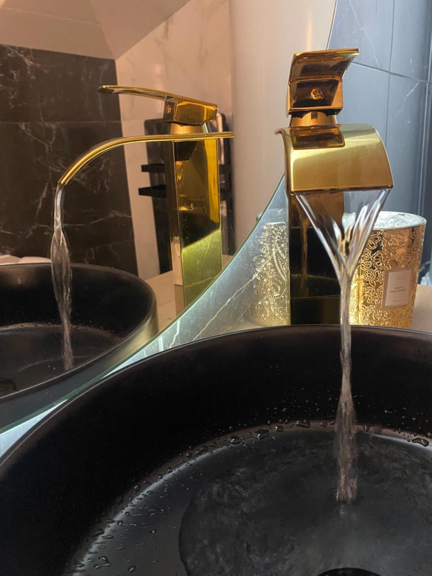 Le Foyer D'Or - Hypercentre & Confort Agen Luaran gambar