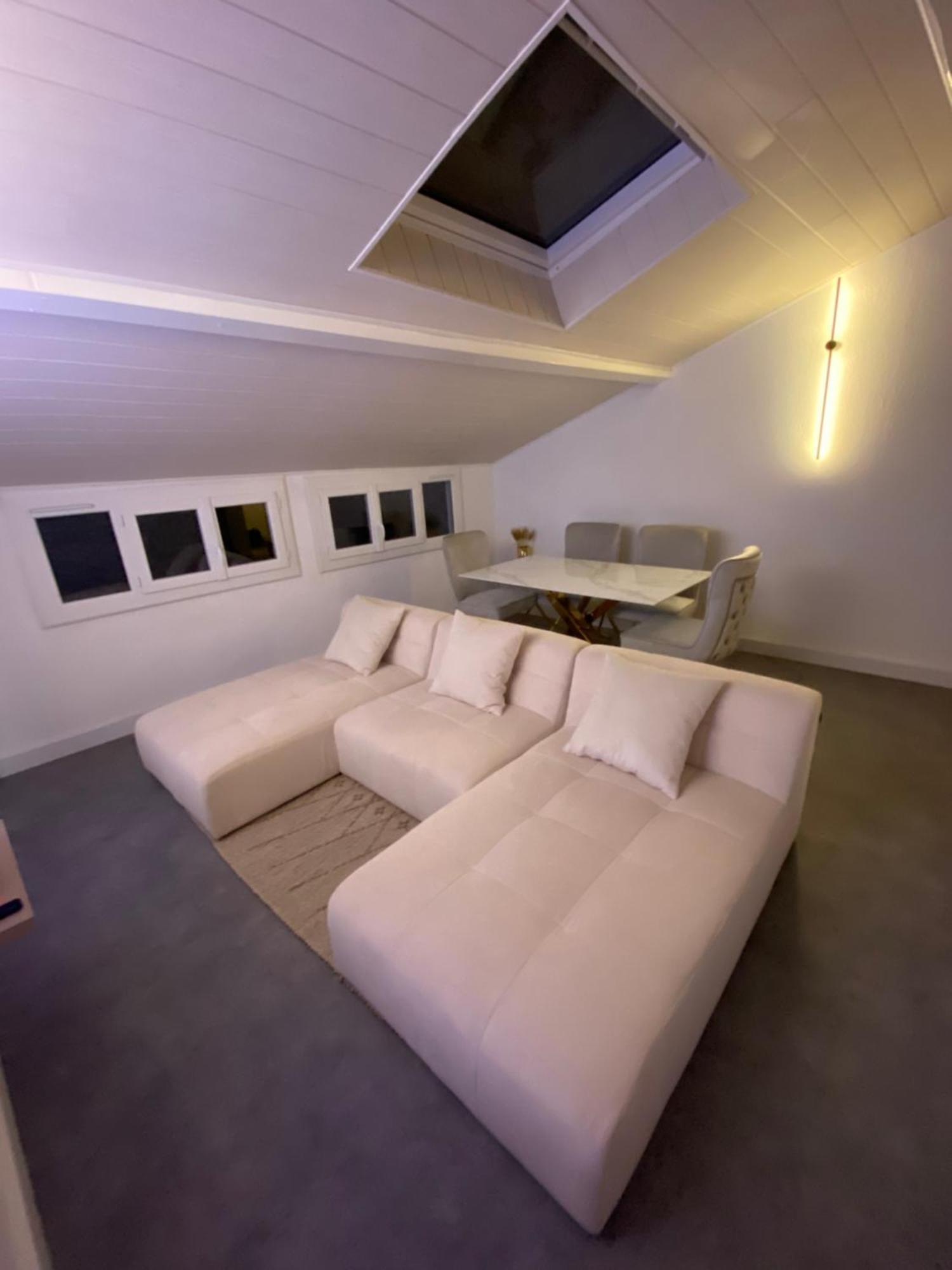 Le Foyer D'Or - Hypercentre & Confort Agen Luaran gambar